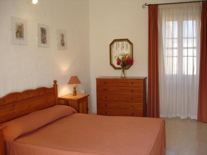 Casa Patricia Farmhouse Xagħra エクステリア 写真